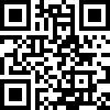 https://tazenews.com/x4str