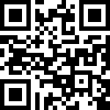 https://tazenews.com/x6mLW