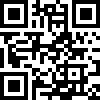 https://tazenews.com/x3YF5