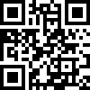 https://tazenews.com/x5YnP