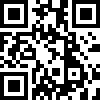 https://tazenews.com/xHYr
