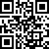 https://tazenews.com/xGd