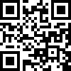 https://tazenews.com/x5DPC