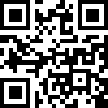 https://tazenews.com/x5vTh