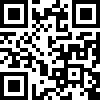 https://tazenews.com/x4zGX