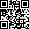 https://tazenews.com/x6bMV