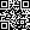 https://tazenews.com/xfrY