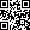 https://tazenews.com/x6pnP