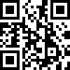 https://tazenews.com/x5VJS