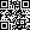 https://tazenews.com/x3zdy