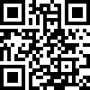 https://tazenews.com/x6mvX