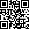 https://tazenews.com/x3XcC