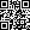 https://tazenews.com/x3DdW