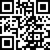 https://tazenews.com/x4vVY