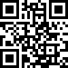 https://tazenews.com/x4bCR