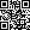 https://tazenews.com/x4c2w
