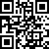 https://tazenews.com/x5X2H