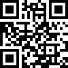 https://tazenews.com/x4KZq