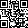 https://tazenews.com/x5bLD