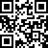 https://tazenews.com/x65Dt