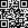 https://tazenews.com/x93w