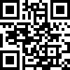 https://tazenews.com/x6jNF