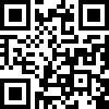 https://tazenews.com/x4SnC