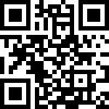 https://tazenews.com/x6fCN