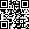 https://tazenews.com/x4FWf