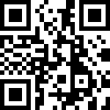 https://tazenews.com/x5qJw