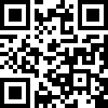 https://tazenews.com/x6kMp