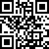 https://tazenews.com/x6pNZ