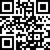https://tazenews.com/x3Sx2