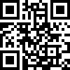 https://tazenews.com/x389H