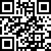 https://tazenews.com/x6dh5