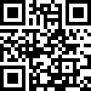 https://tazenews.com/x57NS