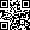 https://tazenews.com/x5R89