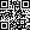 https://tazenews.com/x3nPP