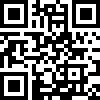 https://tazenews.com/x3Sgk