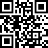 https://tazenews.com/x6bDn