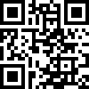 https://tazenews.com/x65D2