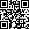 https://tazenews.com/x5MxN