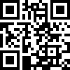 https://tazenews.com/x57TG