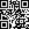 https://tazenews.com/x5VvX