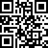 https://tazenews.com/x3JtZ