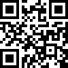 https://tazenews.com/x35pB