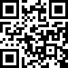 https://tazenews.com/x5ZYp