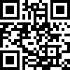 https://tazenews.com/x39qJ