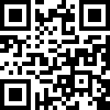 https://tazenews.com/x5x7j