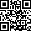 https://tazenews.com/x3HSc